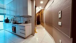 Leedon Heights (D10), Terrace #542340671